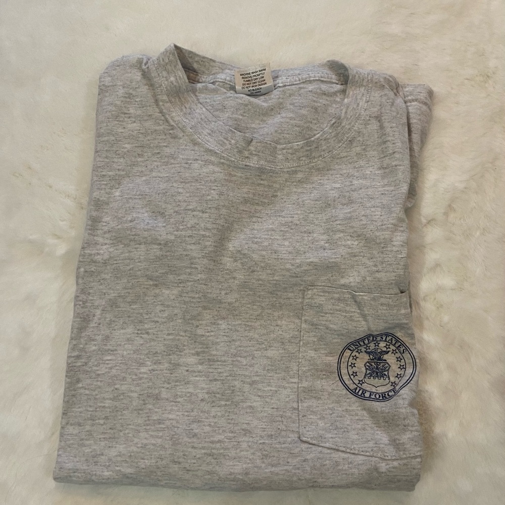 Vintage T Shirt